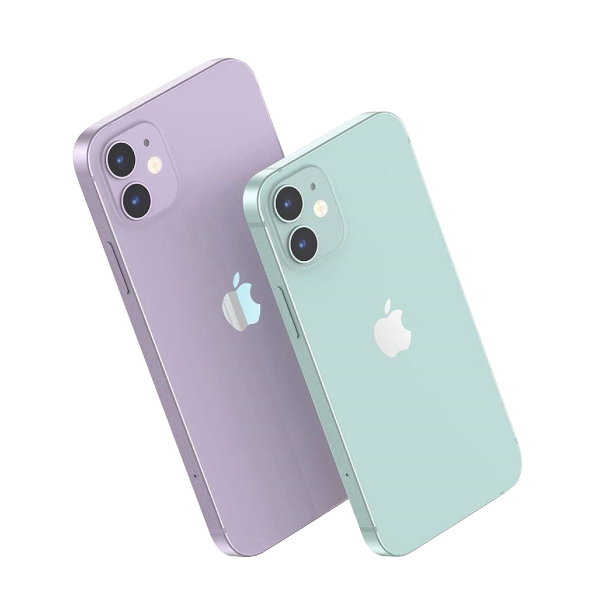 Celulares