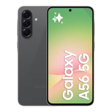 Celular SAMSUNG A56 5G
