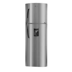 Refrigeradora MABE RMA244PJEG 244 LITROS 10 PIES