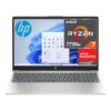 Laptop AMD Ryzen 7-7730U Ram 16GB SSD512GB