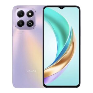 Celular HONOR X6B 256+8GB