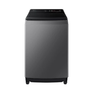 Lavadora SAMSUNG WA19A3353GY/AP 19KG CARGA SUPERIOR GRIS