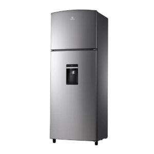 Refrigeradora INDURAMA RI 405 CROMA 300 LITROS